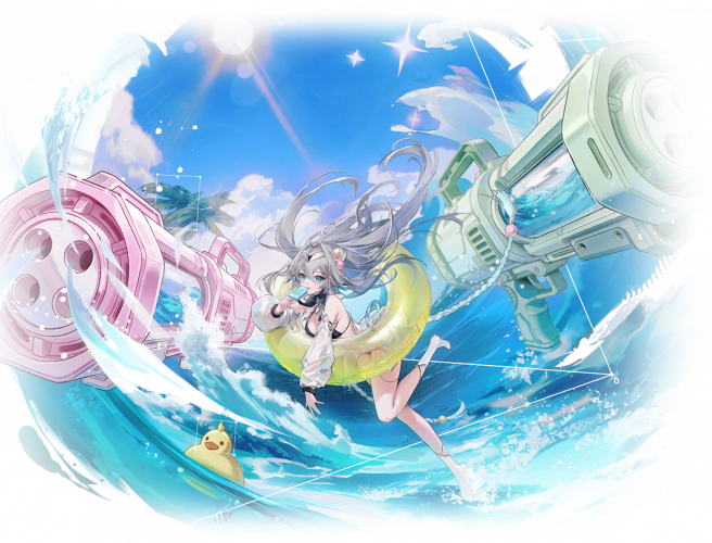 雅努斯【A.I.】「夏日」立绘.png
