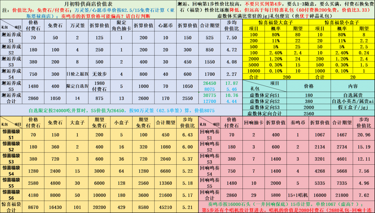 2715e423-d37f-4fa2-8e9a-c028160c7d3a.png