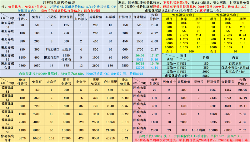 文件:2715e423-d37f-4fa2-8e9a-c028160c7d3a.png