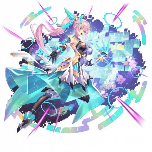 格拉夏觉醒.png