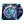 星枝畅想曲图标.png