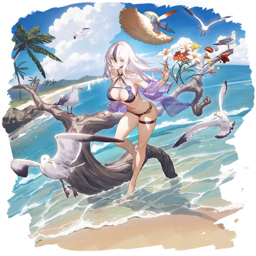 瓦沙克【夏日】立绘.png