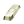 胧光合金·小图标.png