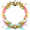 头像框 104.png