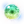 原生灵髓·光图标.png
