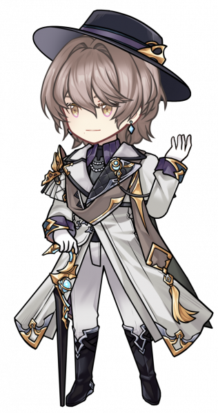 文件:萨维利奥Q版.png