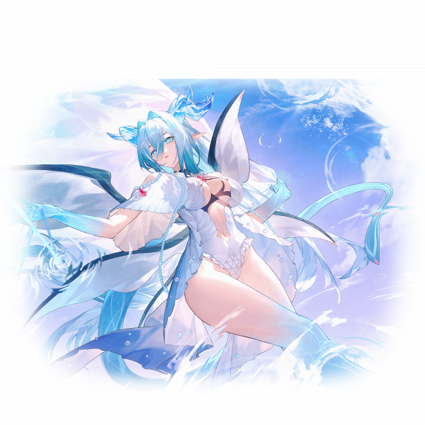 文件:「一天四海」娜穆缇丝立绘.png