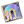 追忆之证·套组图标.png