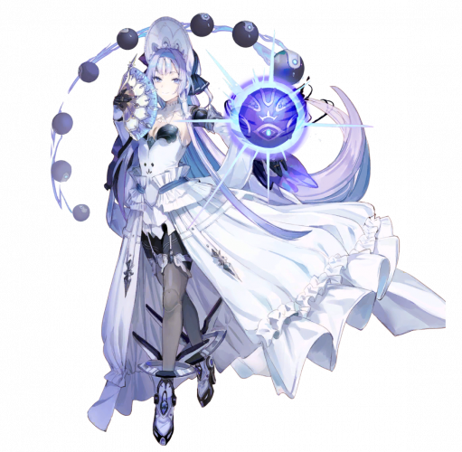 伽拉蒂亚立绘.png