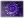 天使的邀请函·暗图标.png
