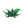 末叶草图标.png
