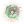 青龙的辉耀灵宝图标.png