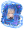 境界源码·兰图标.png