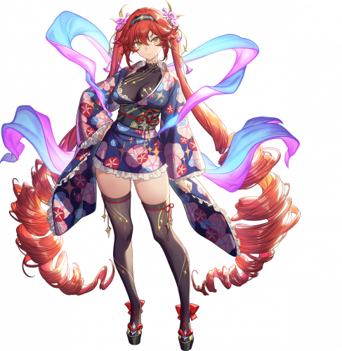 武曲（七夕）立绘.png