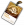 神狱通行证·地图标.png