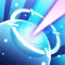 格拉夏 共鸣一.png