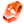 拳匕之灵图标.png