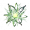 紫微星垣超越战图标.png