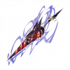 碎星枪·贯穿.png