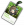 桃源请柬·青龙图标.png