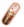 异雾胶囊图标.png