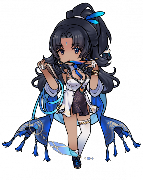 文件:帕露缇娅Q版.png