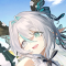 「翡翠回响」索诺莉丝头像.png