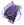 虹彩原素·阴图标.png