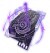 虹彩原素·阴图标.png
