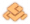 地.png