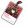 桃源请柬·朱雀图标.png