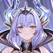 噬神之蛇·亚斯塔禄头像.png