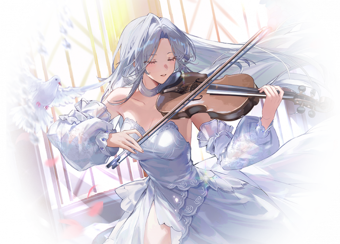 弦音奏响时立绘.png