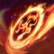 赤炼·唯壹 共鸣二.png