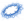 天使光环·水图标.png