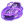 臻品桃源刚玉·暗图标.png