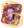 终焉源码·巴力图标.png