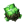 调律晶簇·绿晶图标.png