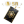 千念许愿签图标.png