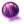 终焉之力图标.png