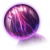 终焉之力图标.png
