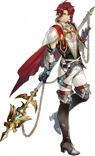 贝德维尔立绘.png