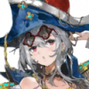 罗莎莉（泳装）头像.png