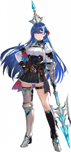 黛博拉立绘.png