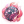 星垣万象图标.png