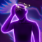 莱昂纳德 共鸣一.png