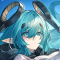 楼陀罗【异画】头像.png