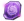 凡品净魂芯片·暗图标.png