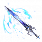 武器 阿隆戴特 原画.png