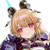 科迪莉亚头像.png